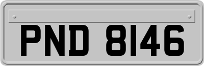 PND8146