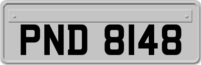 PND8148