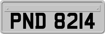 PND8214