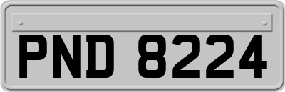 PND8224