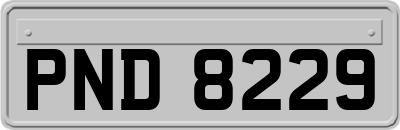 PND8229