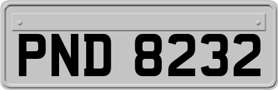 PND8232