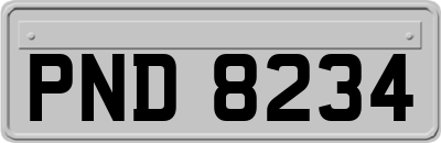 PND8234