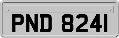 PND8241