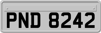 PND8242