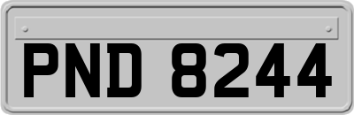 PND8244
