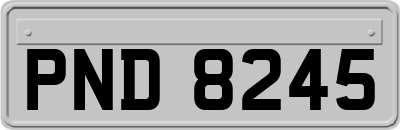 PND8245