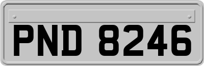 PND8246