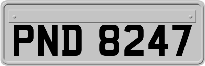 PND8247