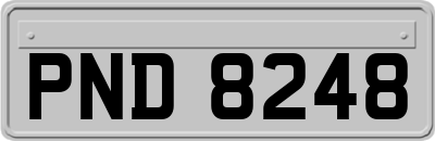 PND8248