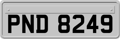 PND8249
