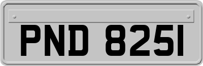 PND8251