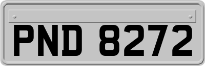 PND8272