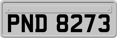 PND8273