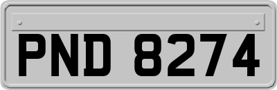 PND8274