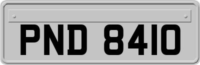 PND8410