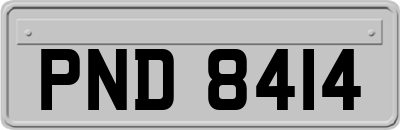 PND8414