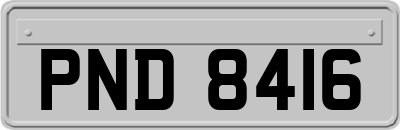 PND8416