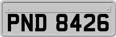 PND8426
