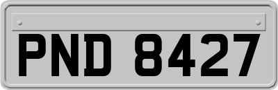 PND8427