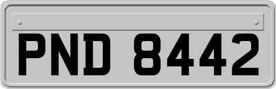 PND8442