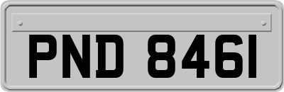 PND8461