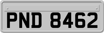 PND8462