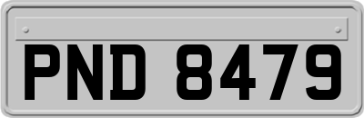 PND8479