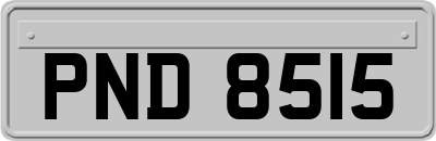 PND8515