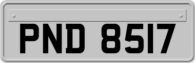 PND8517