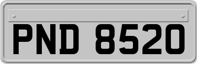 PND8520