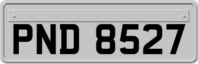PND8527