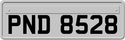 PND8528