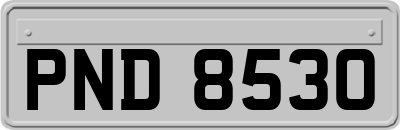 PND8530