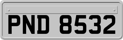 PND8532