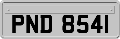 PND8541