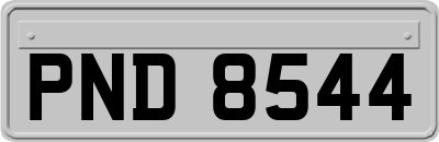 PND8544