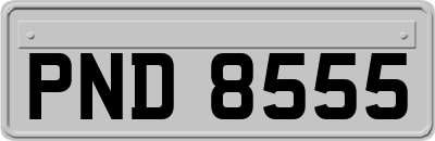 PND8555