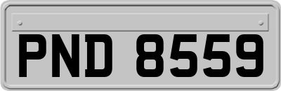 PND8559
