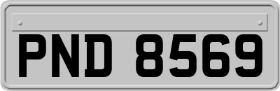 PND8569