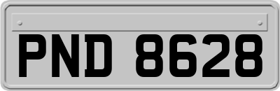 PND8628