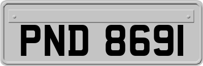 PND8691