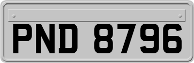 PND8796