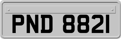 PND8821