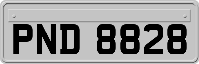 PND8828