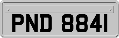 PND8841