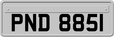 PND8851