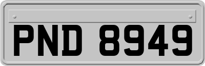 PND8949