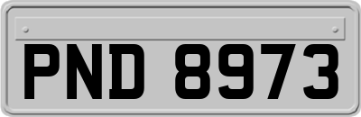 PND8973
