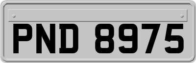 PND8975